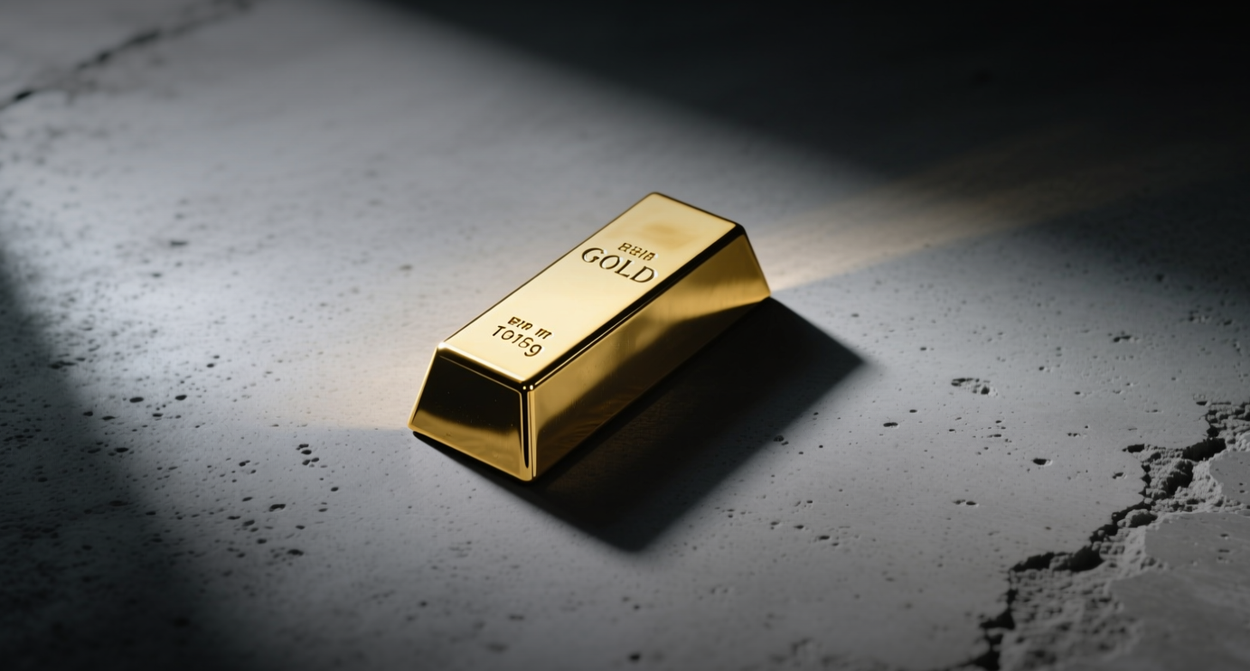 Eldorado Gold misses Q2 estimates as EPS trails consensus by 27%