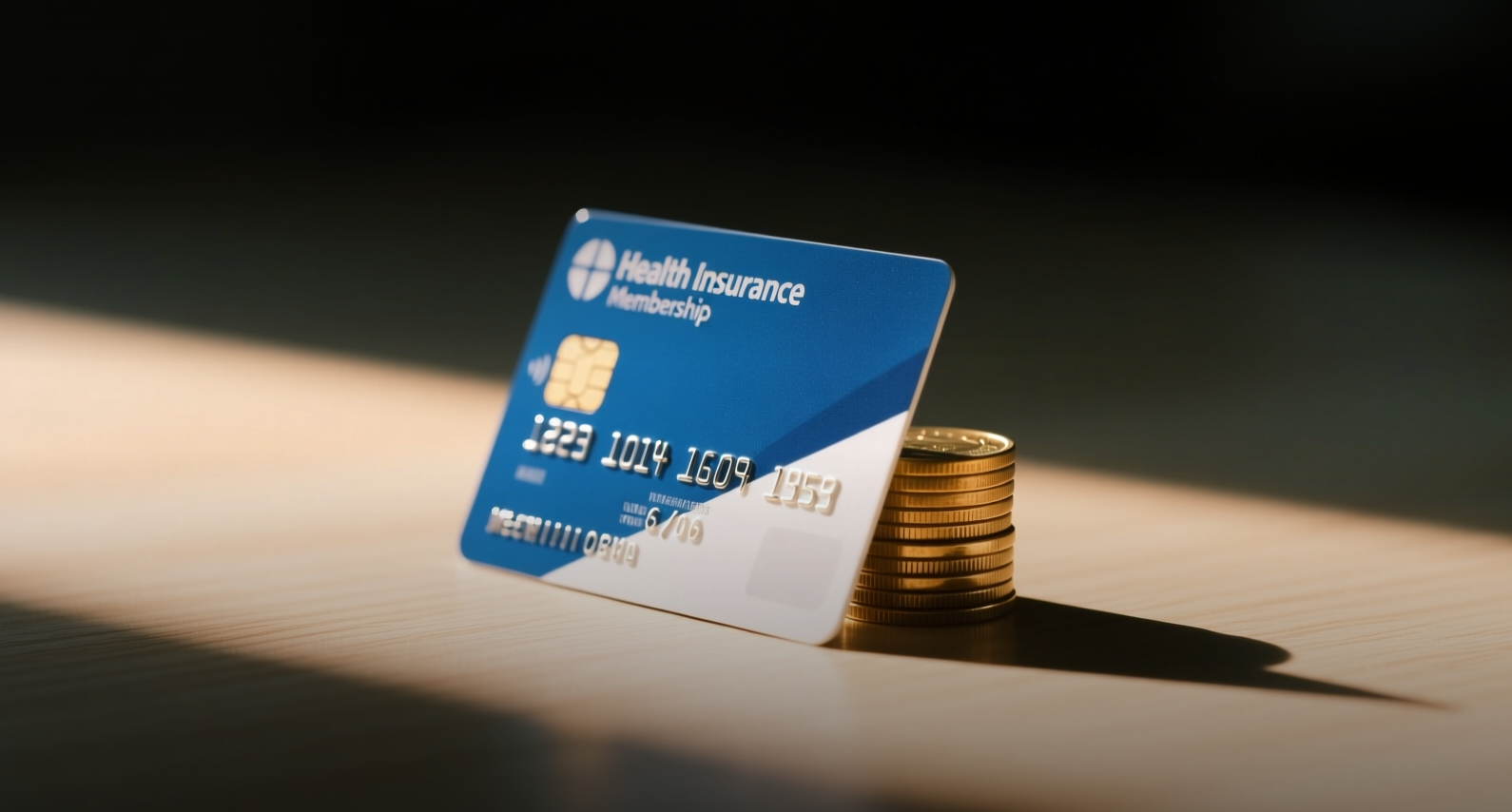 Elevance Health beats Q2 estimates by 20% on $50.5B revenue