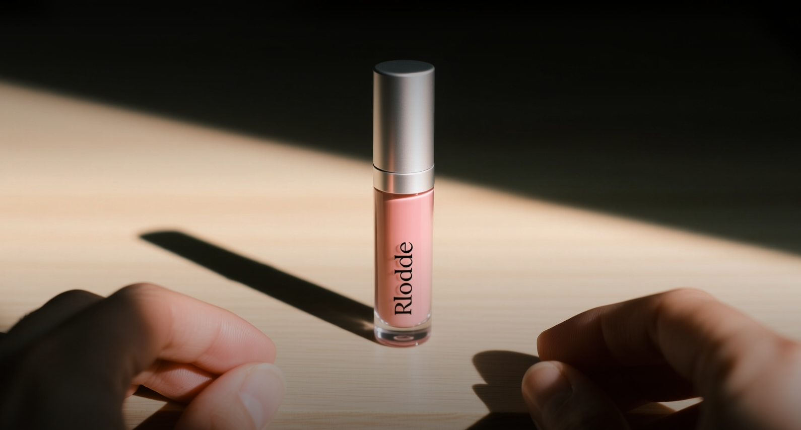 e.l.f. Beauty sales jump 36% as Rhode offsets namesake brand slump