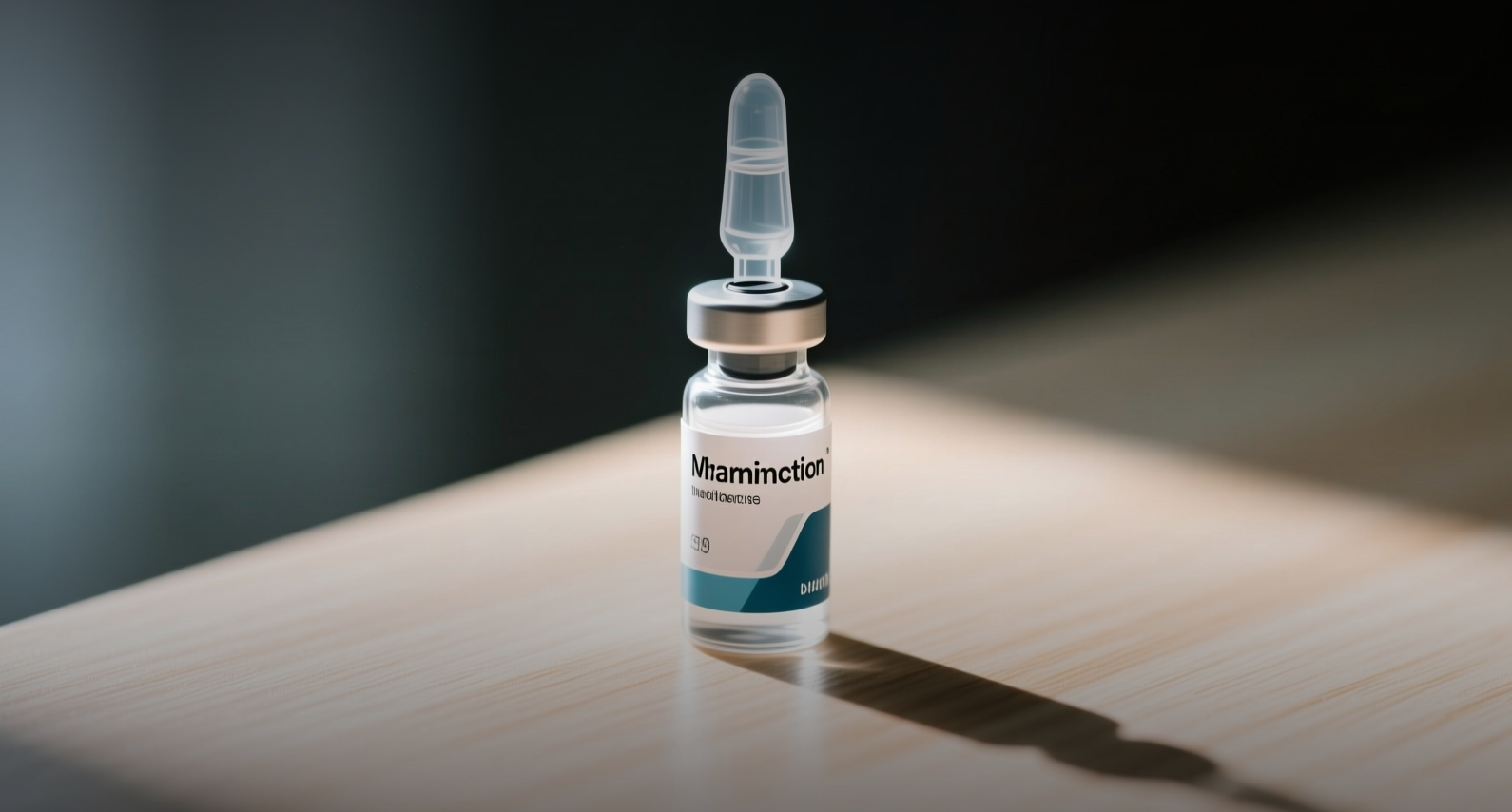 Eli Lilly forecast sees 20% upside as obesity drugs drive growth
