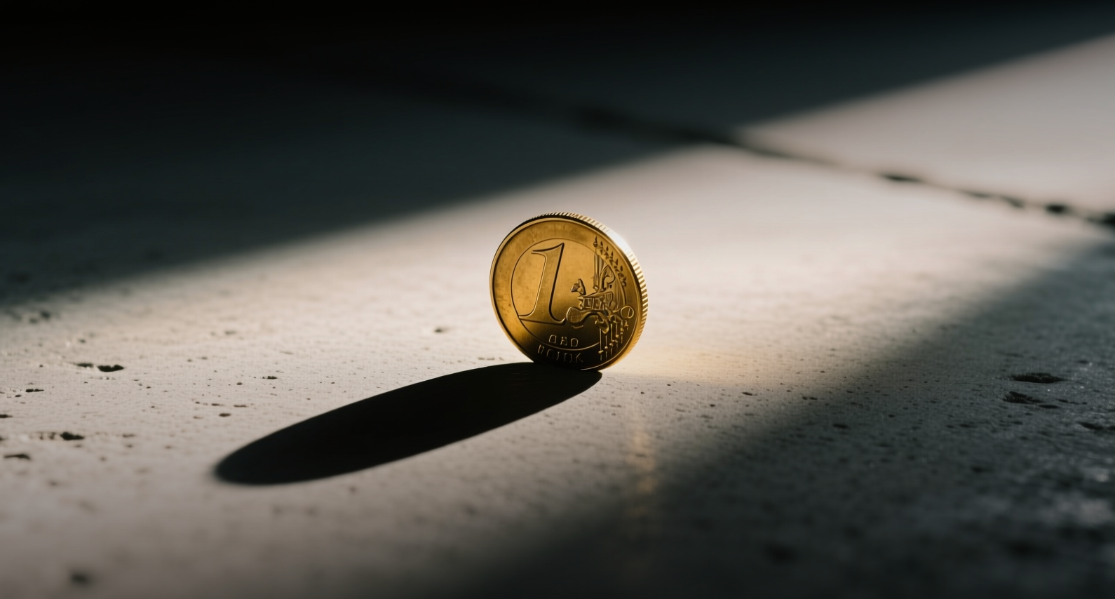 ElizaOS token dead after Burwick settlement wipes 99.99% of value