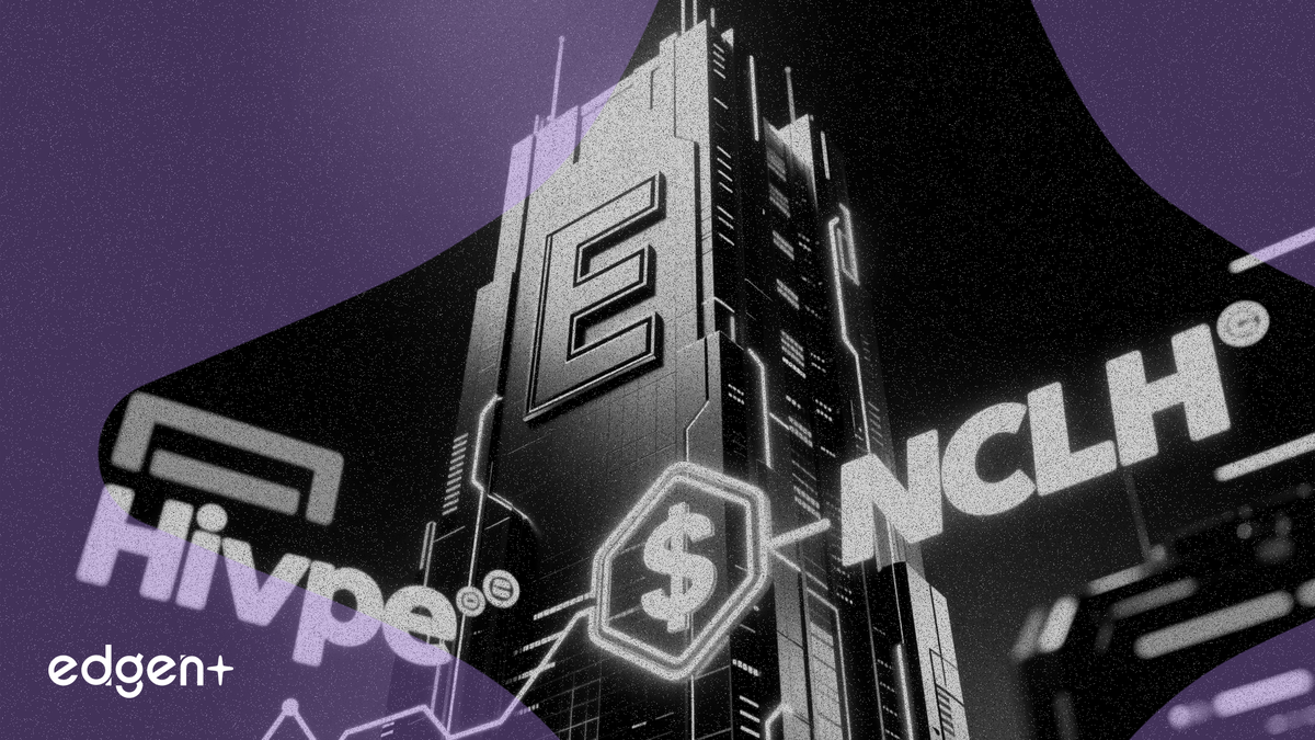 Elliott Management boosts HPE stake by 47%, adds 13 million shares of NCLH
