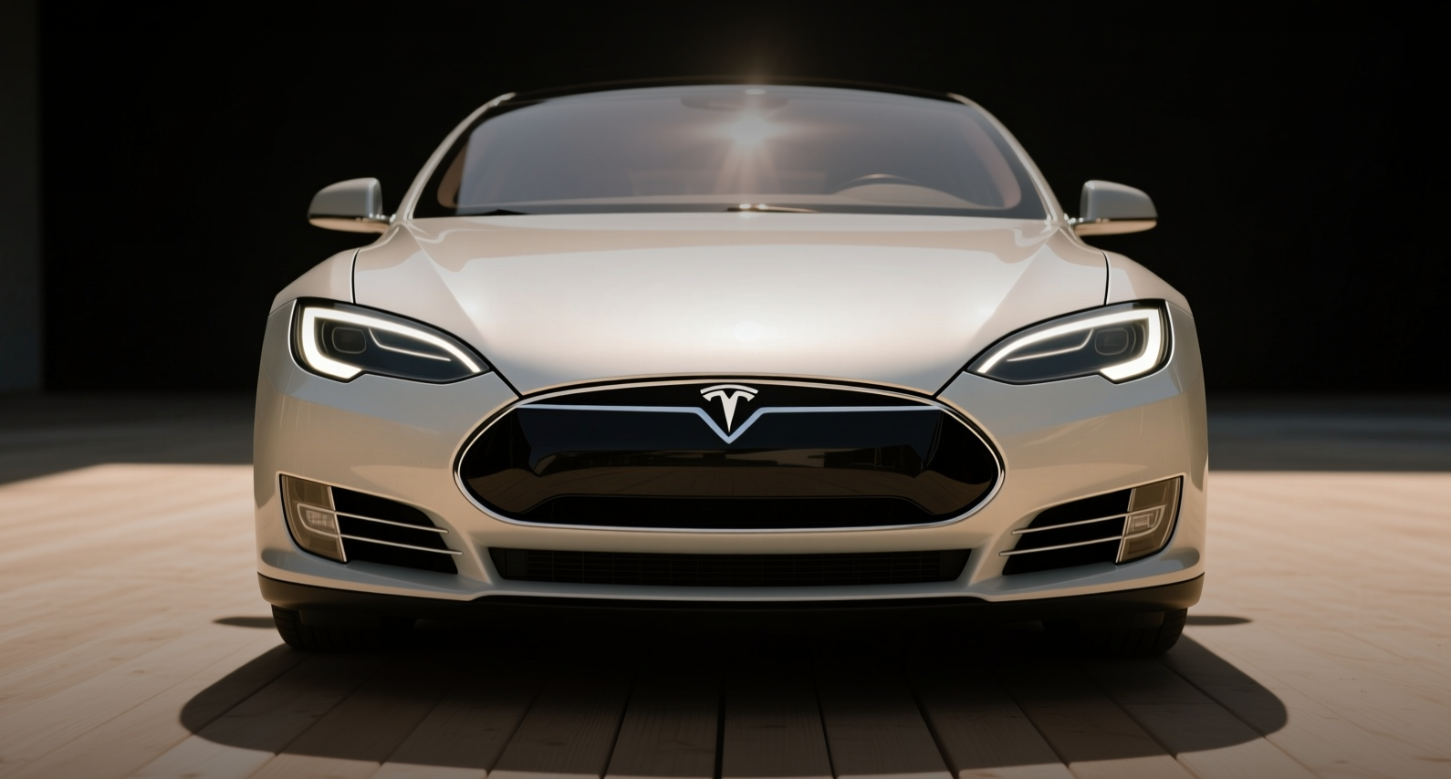 Elon Musk retreats from politics after DOGE, aiding $800B empire