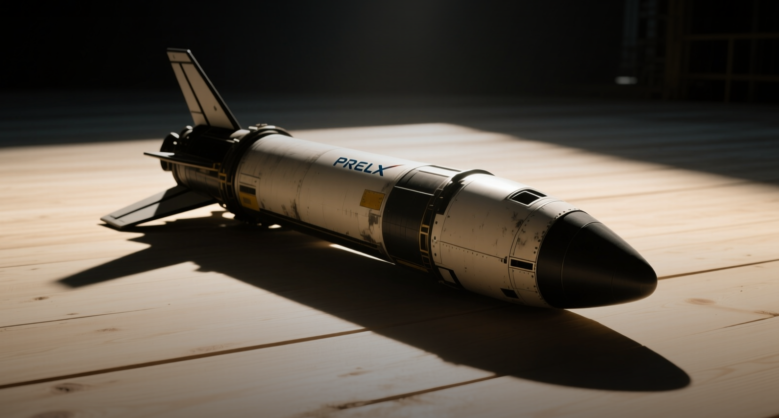 馬斯克淨資產跌破八千億美元，SpaceX股價因星艦發射因引擎故障中止而下跌4.4%至124美元。