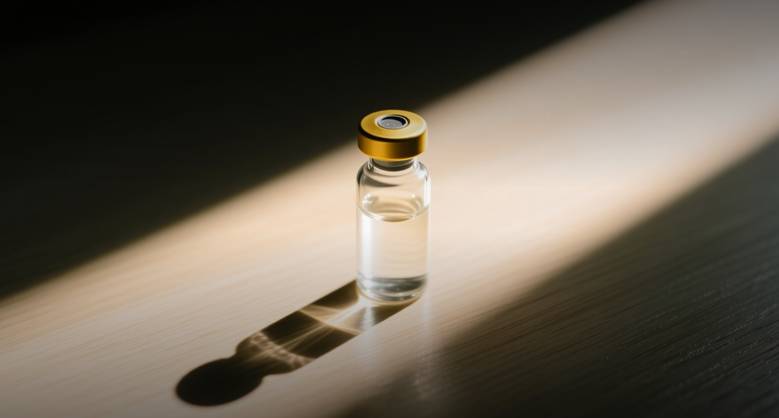 EMA validates Pfizer-Valneva Lyme vaccine as efficacy tops 70%
