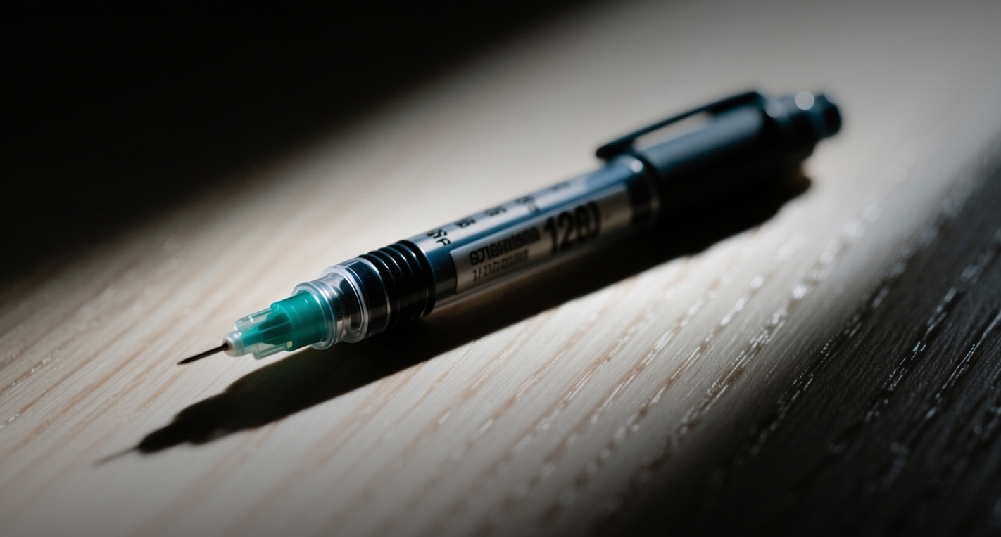 Embecta faces July 10 securities fraud class action over insulin pens