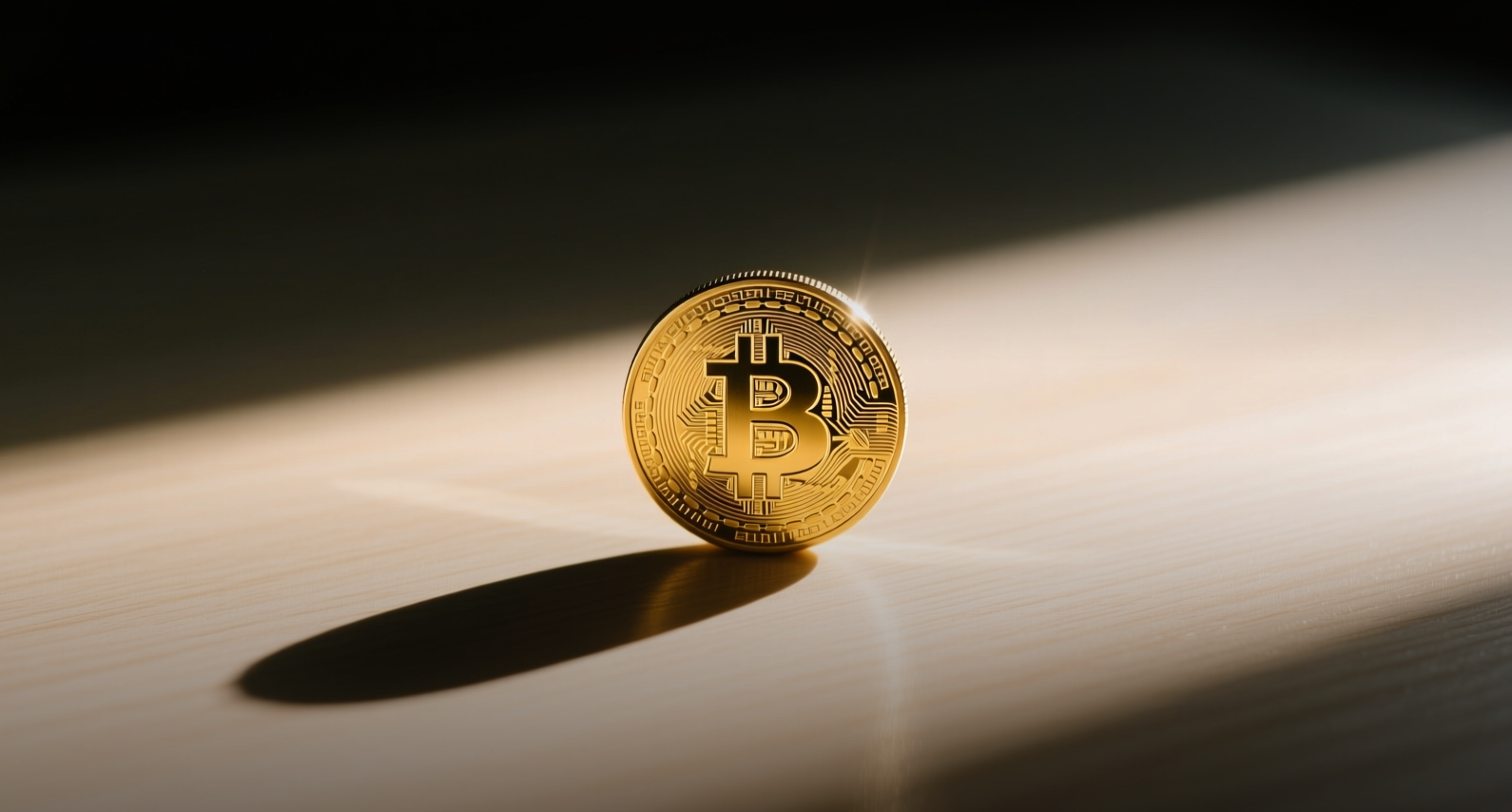 Emirates enables crypto flight payments in 90% digital push