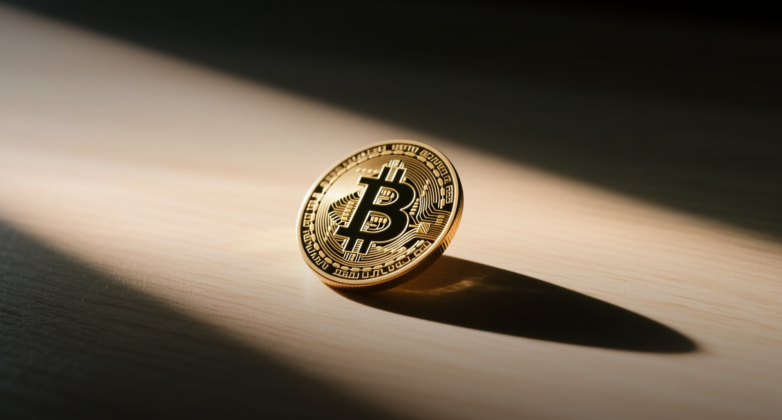 Empery Digital sells 1,400 Bitcoin for $87.1M to fund AI data center pivot