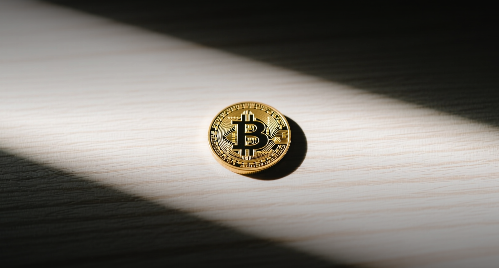 Empery Digital sells 1,400 BTC for $87.1 million in pivot to AI data centers