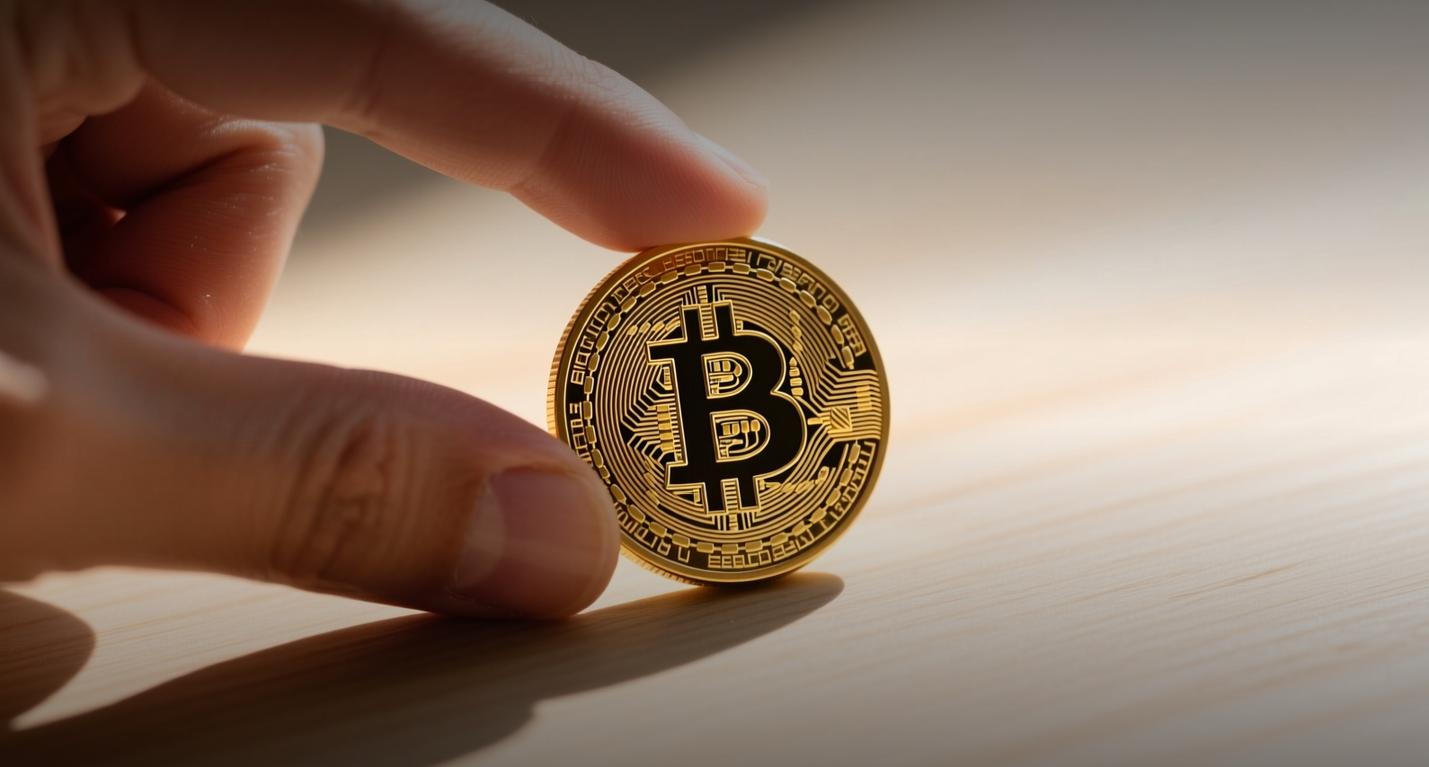 Empery Digital sells 1,400 BTC to back $20M AI data center play