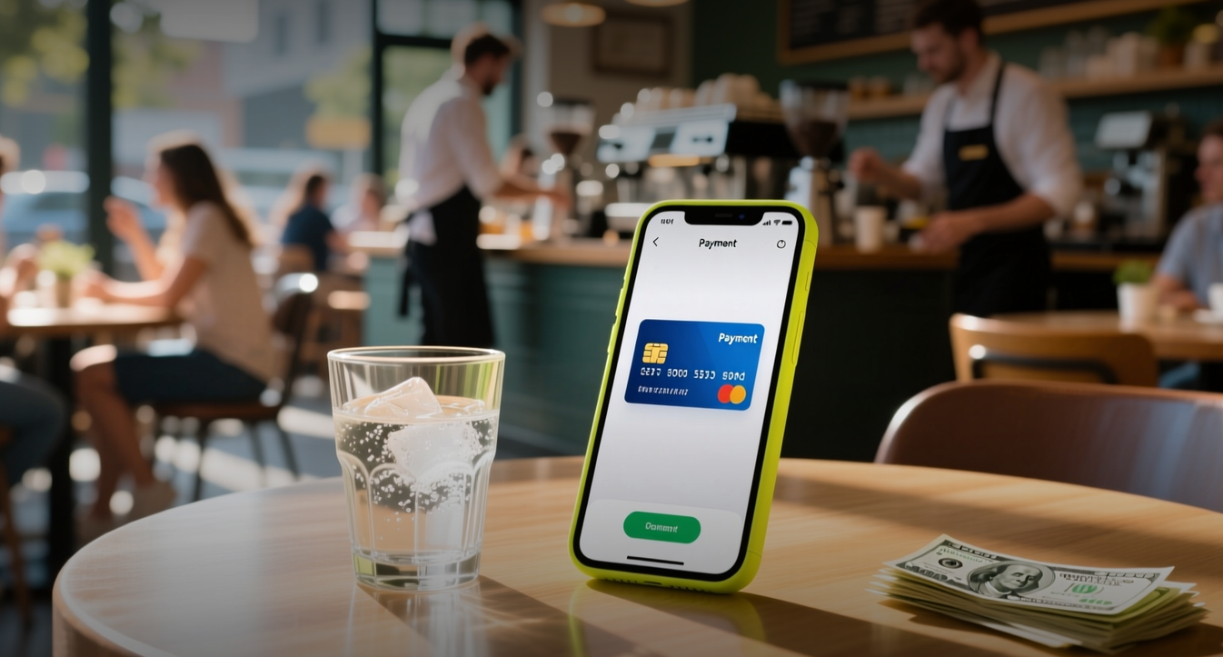 ENA 上漲 10% 因 Ethena Pay 上線帶動網路活動