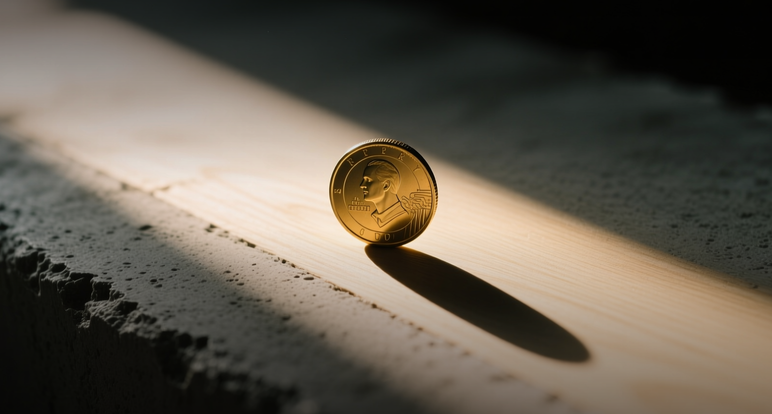 ENA rallies 60% from June low as Ethena expands across Bybit and Avalanche