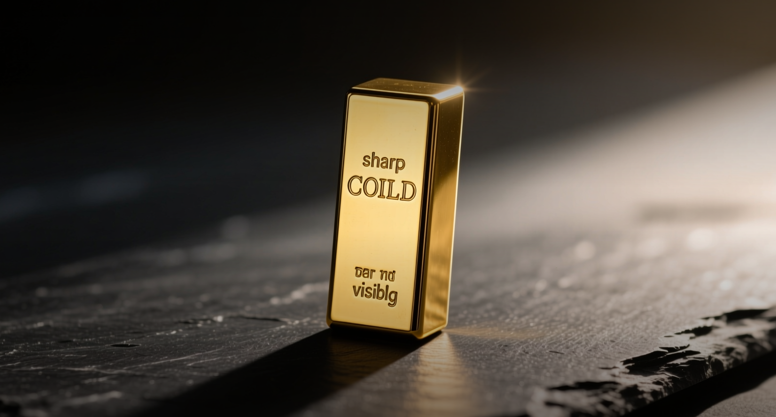 Endeavour Mining posts record $761M free cash flow as gold surges