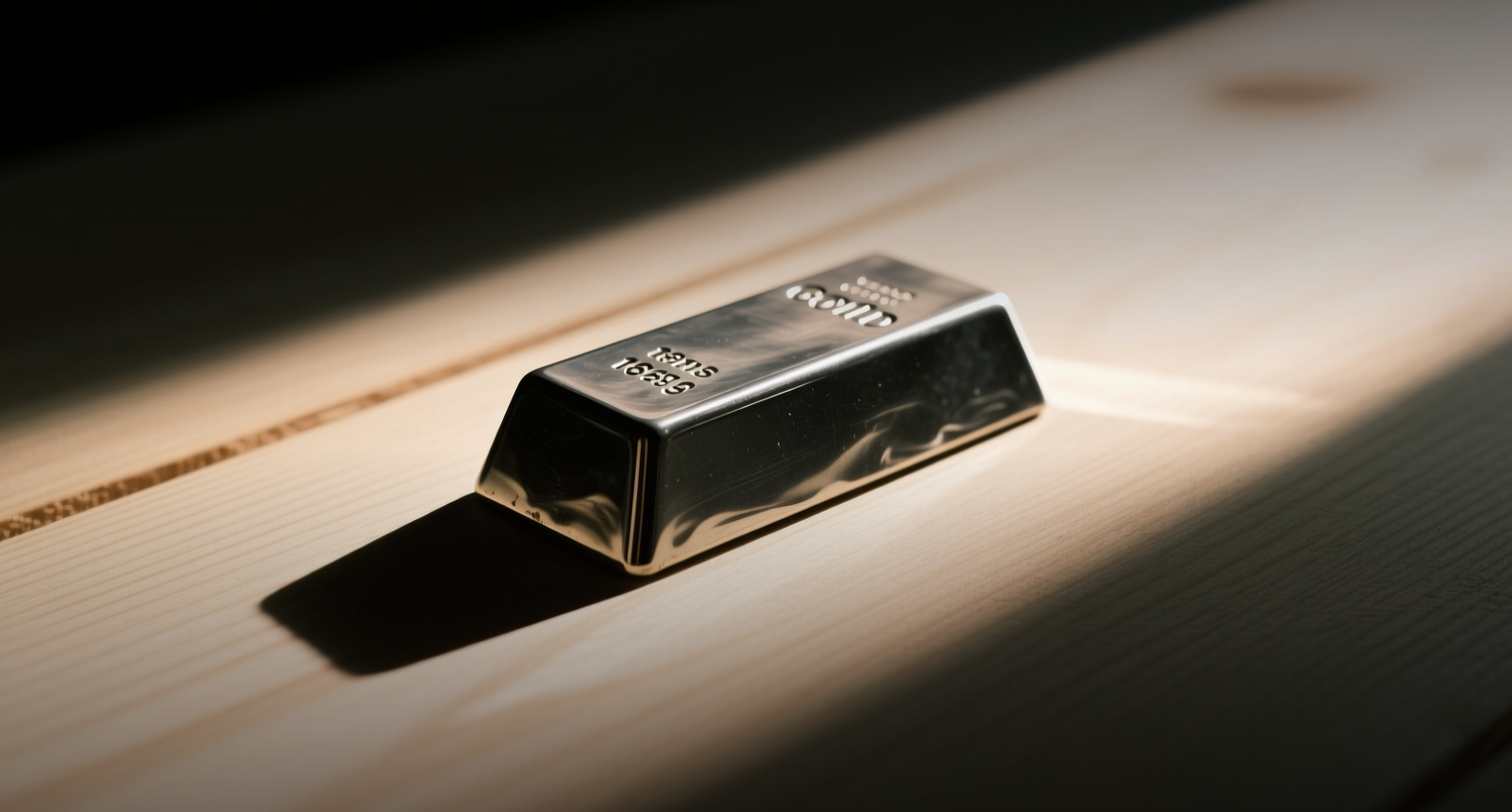 Endeavour Silver Corp 第二季每股盈餘 0.15 美元，遜於預期 0.1768 美元，成本壓力拖累業績