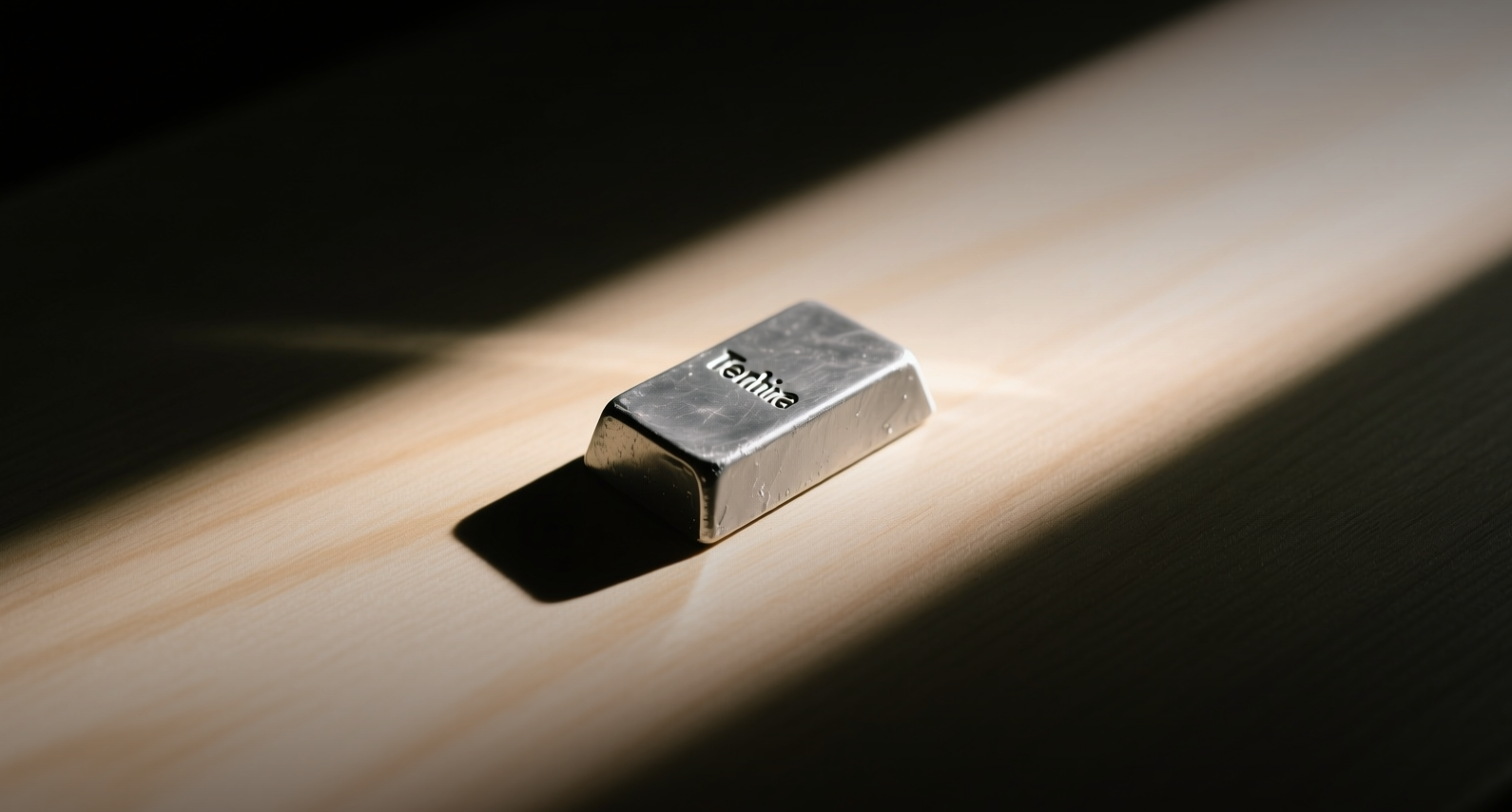 Energy Fuels terbium oxide wins magnet approval at $5.5M per tonne