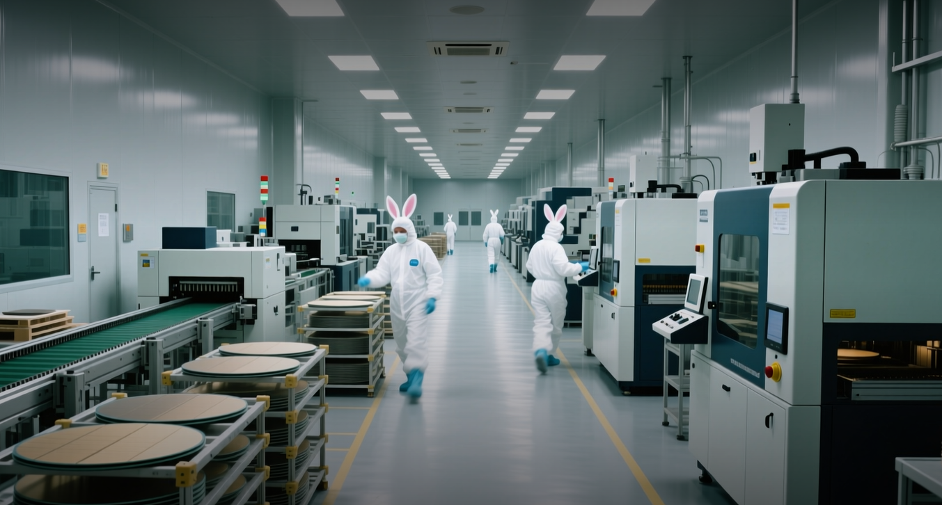 Enflame prices Shanghai IPO at 61.8x sales to raise $908 million