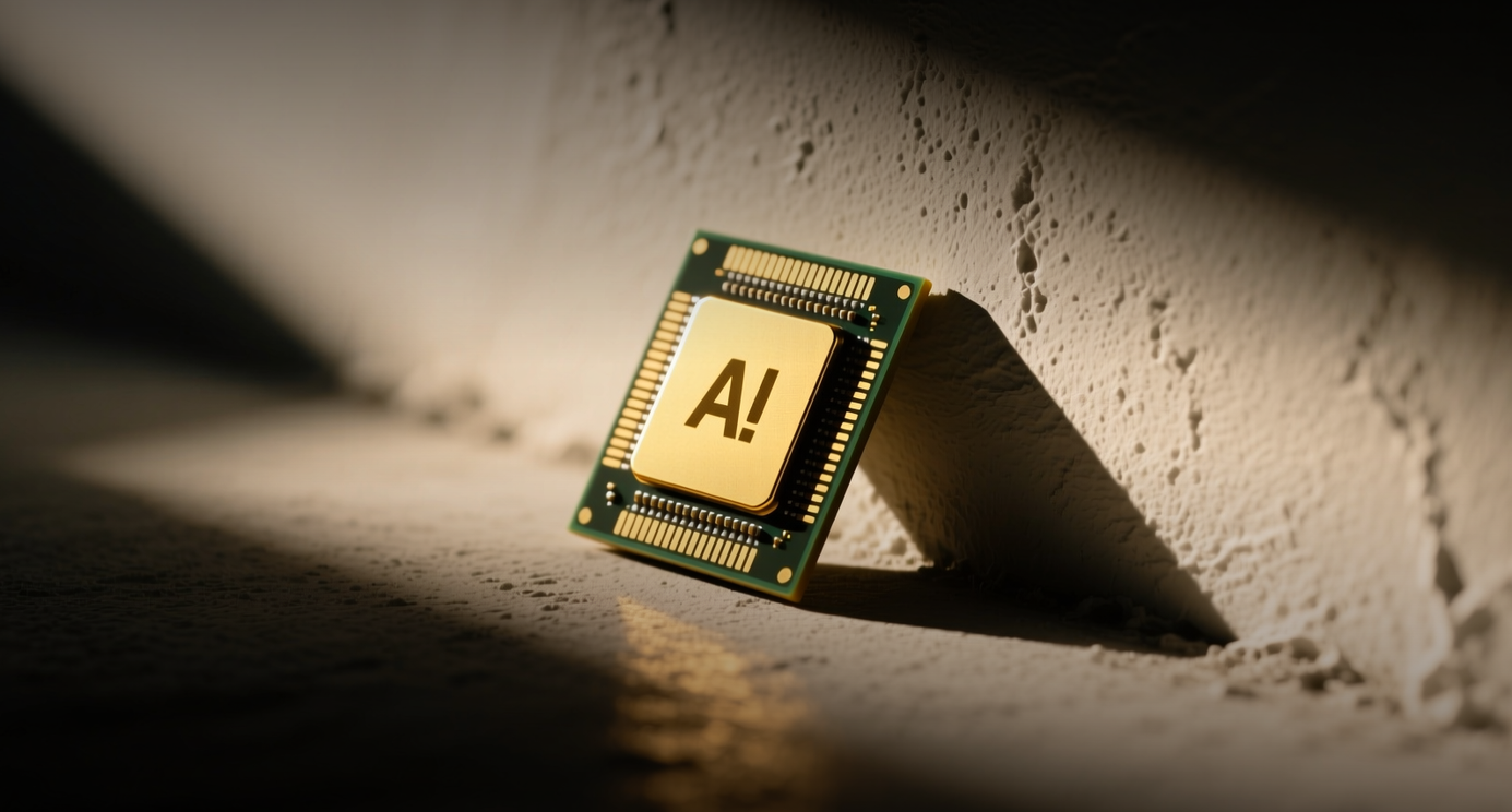 Enflame wins STAR Market approval to raise 6 billion yuan for AI chips