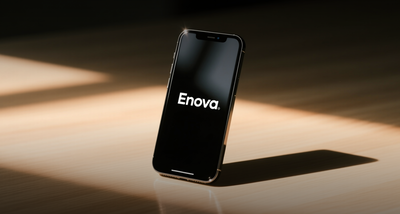 Enova beats Q2 estimates with $4.31 EPS as originations surge 27%