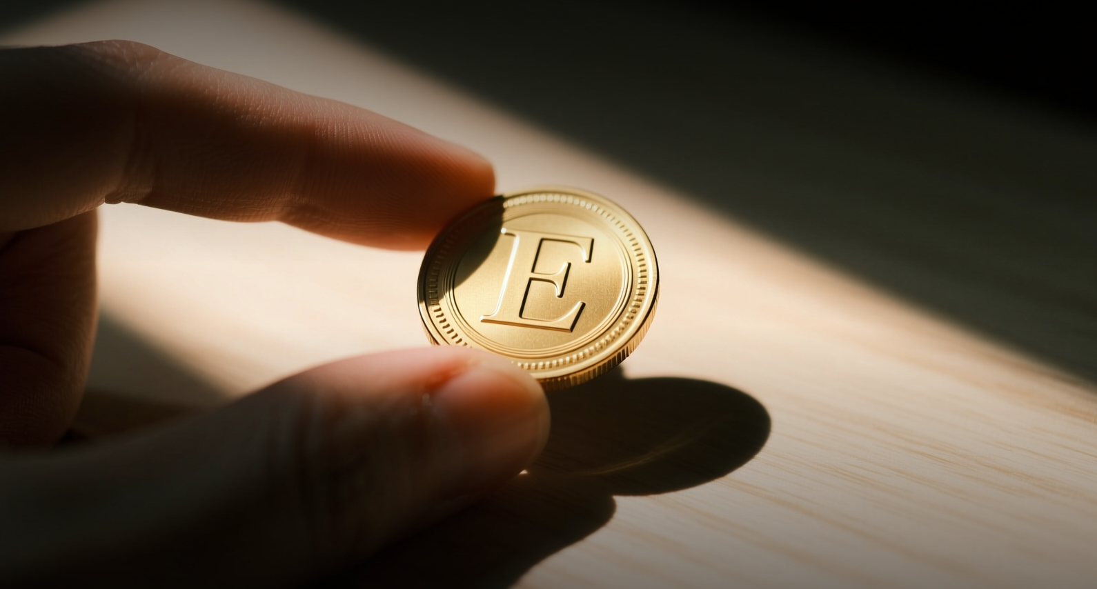 ENS launched the public Beta of its App and Explorer on Ethereum Sepolia, introducing the ENSv2 upgrade flow ahead of mainnet.