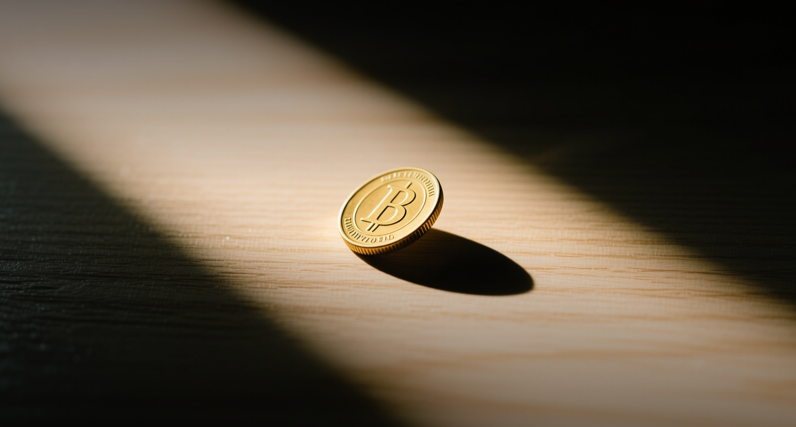 Enso uncovers 2 toxic pools manipulating DeFi trade execution