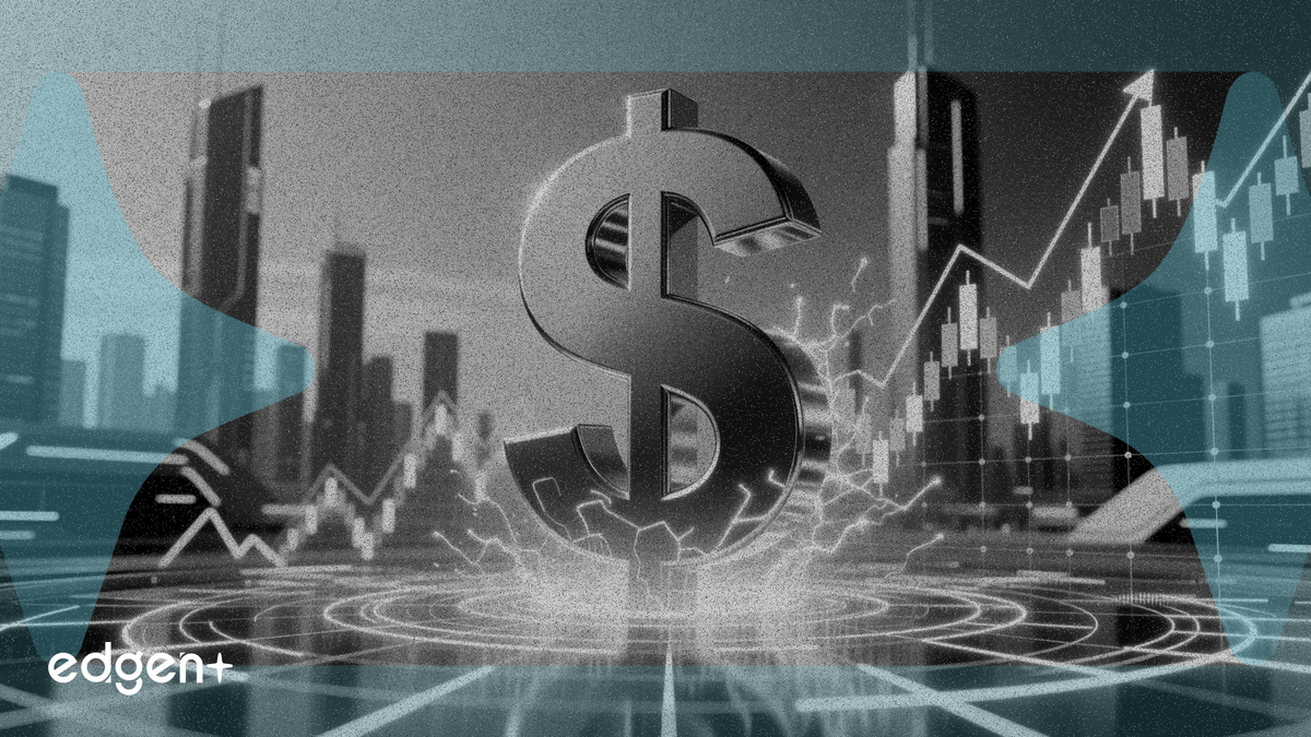 Entergy announces $2.2 billion stock offering to fund growth