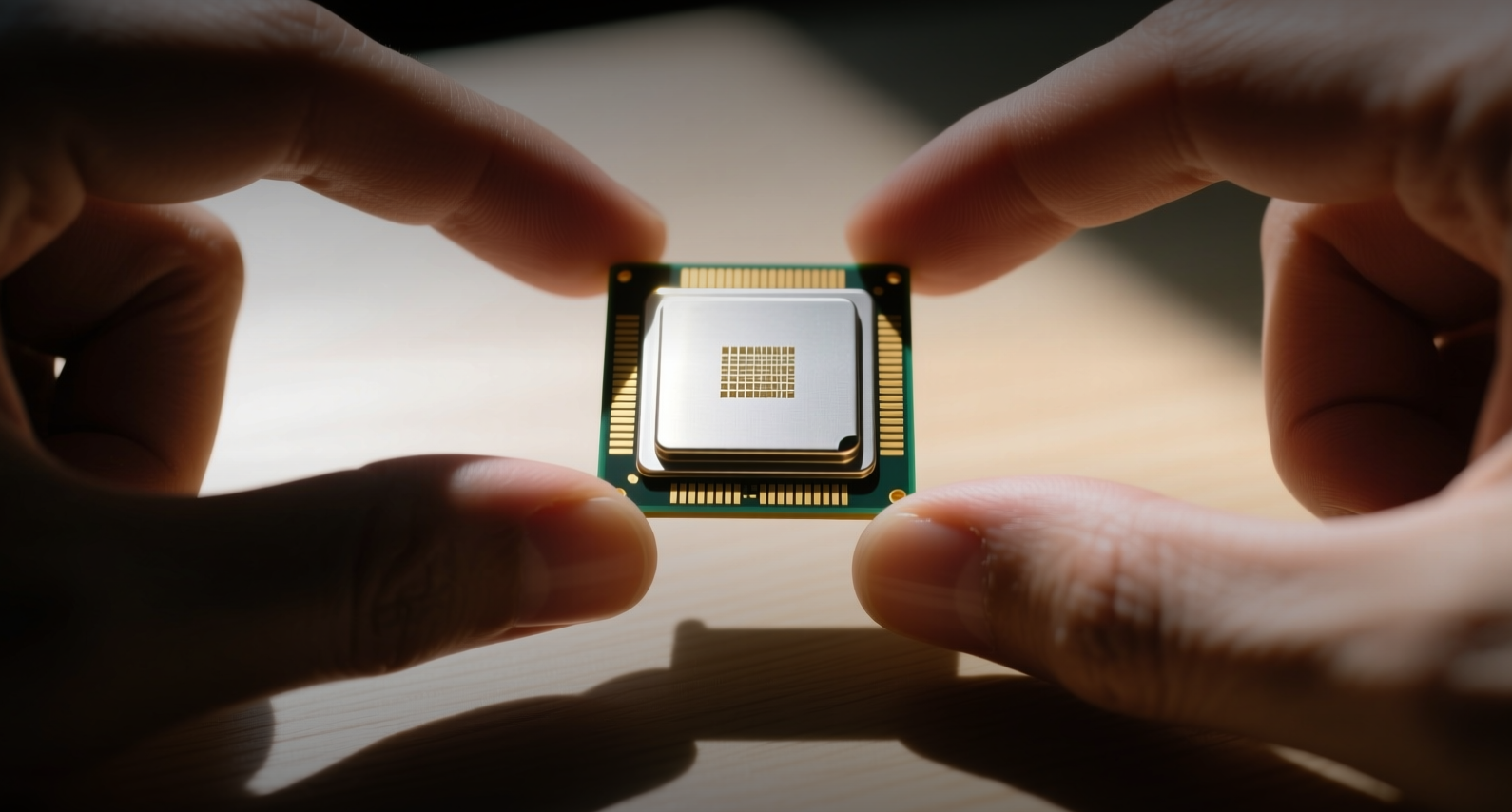 Enterprise quantum spending hits $300 million, outpacing labs