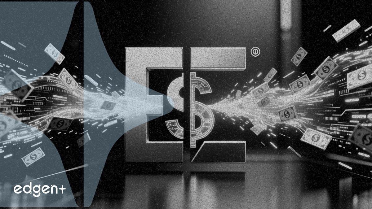 Enviri to split into two, sets $15 per share cash payout for investors