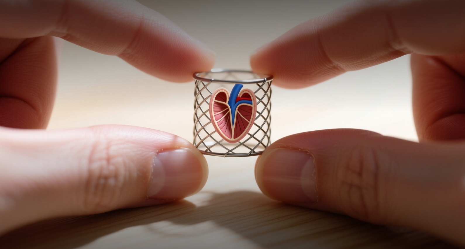 enVVeno wins FDA IDE approval as Q2 loss narrows 46%