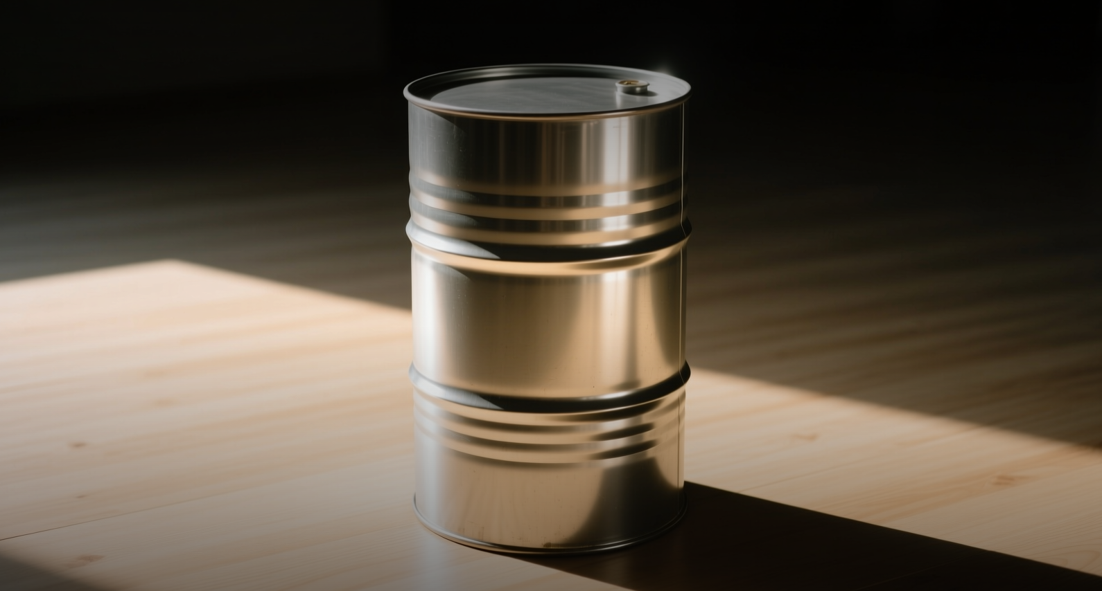 EOG Resources beats Q2 estimates with revenue of $8.62 billion