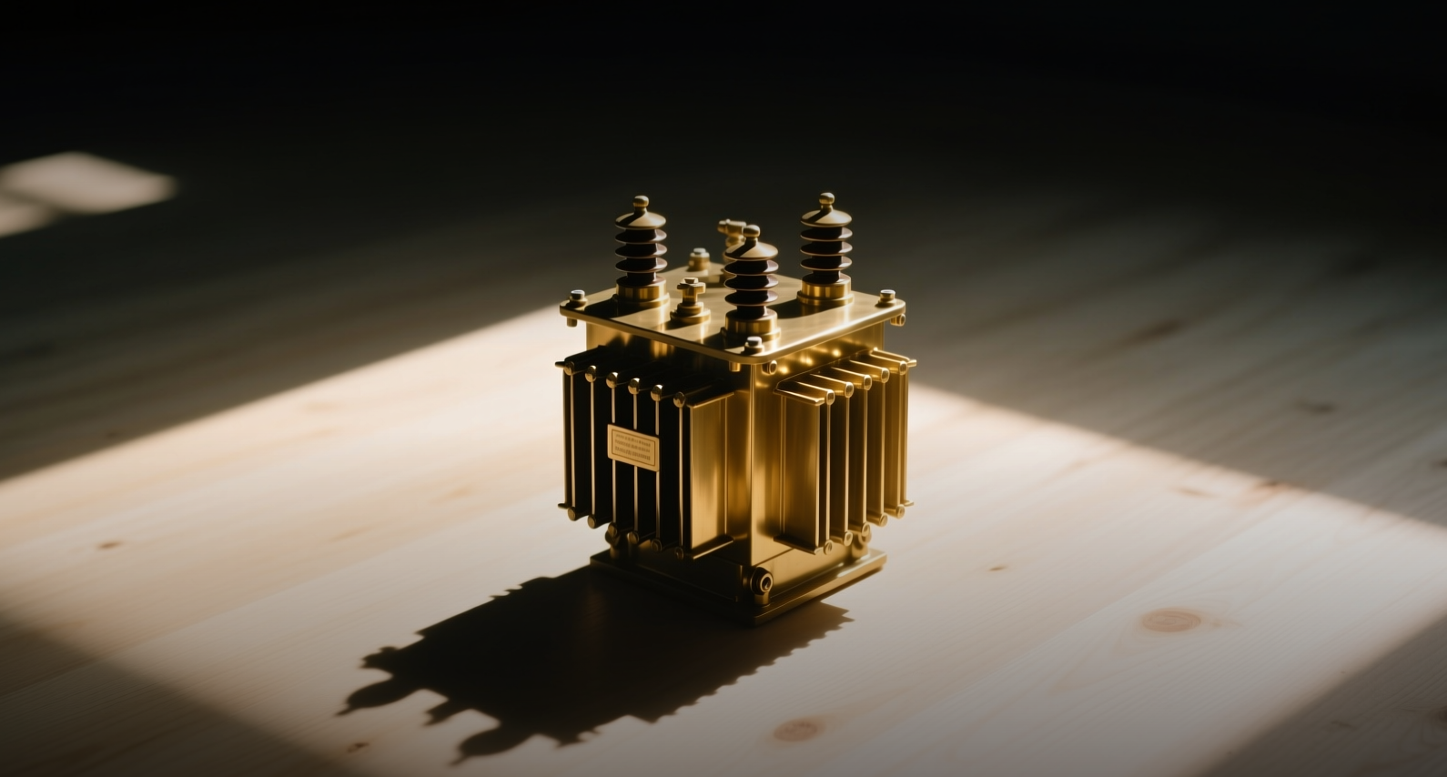 EQT acquires Copia Power, adding 2.6 GW for AI data centers