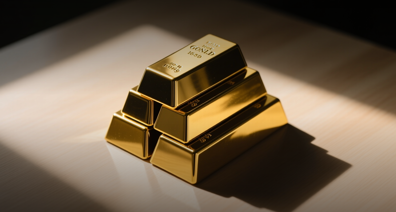 EQT, Bain, Blackstone raise $38.5B in record Asia PE push