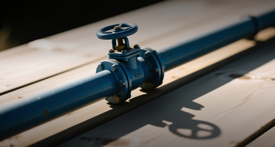 EQT misses Q2 profit by 1 cent as natural gas prices slide 17.5%