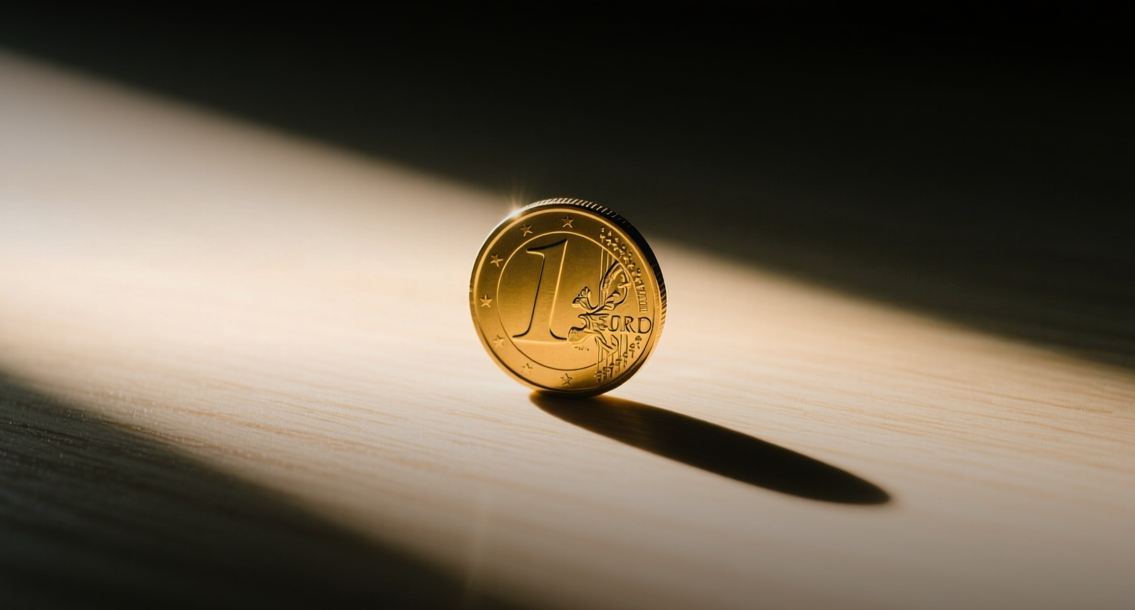 Equal-weight S&P 500 funds return 19% as Mag 7 lags