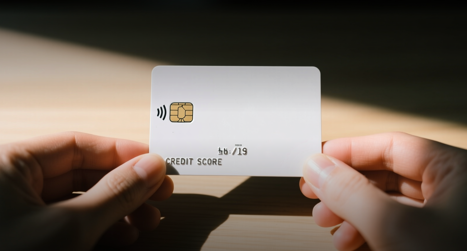 Equifax buys Circulo de Credito for $750m to expand in Mexico market