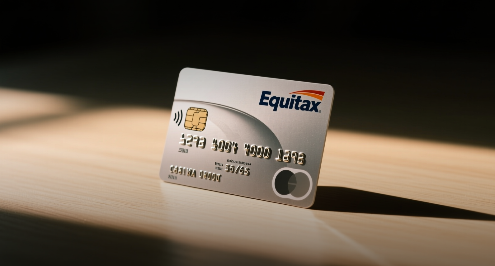 Equifax buys Mexico's Círculo de Crédito for $750 million