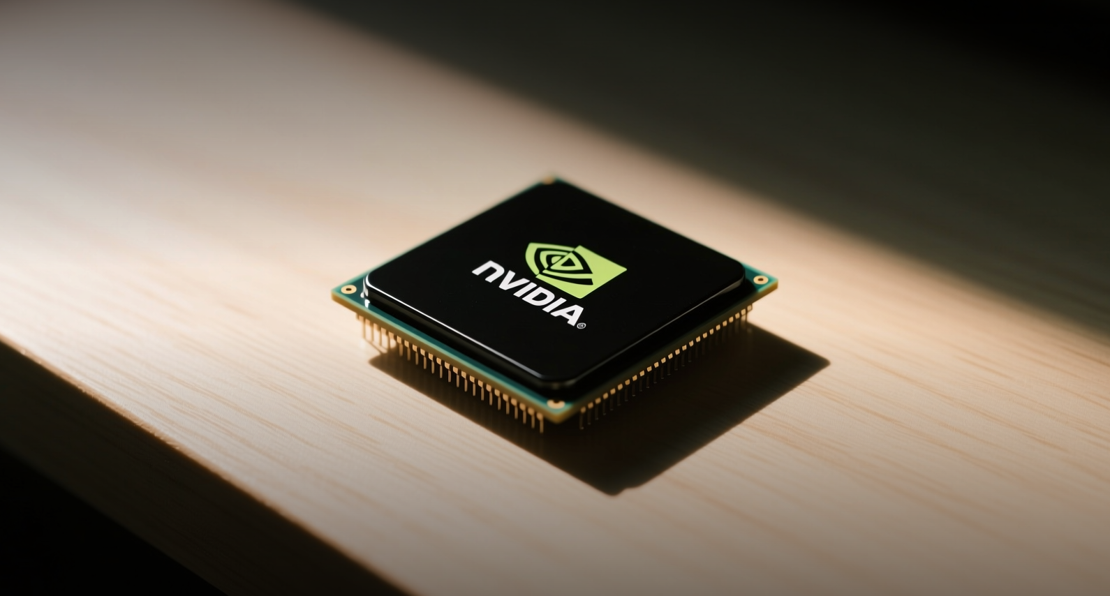 Equinix 攜手 Cisco 與 Nvidia，於全球 32 個市場部署 AI 工廠