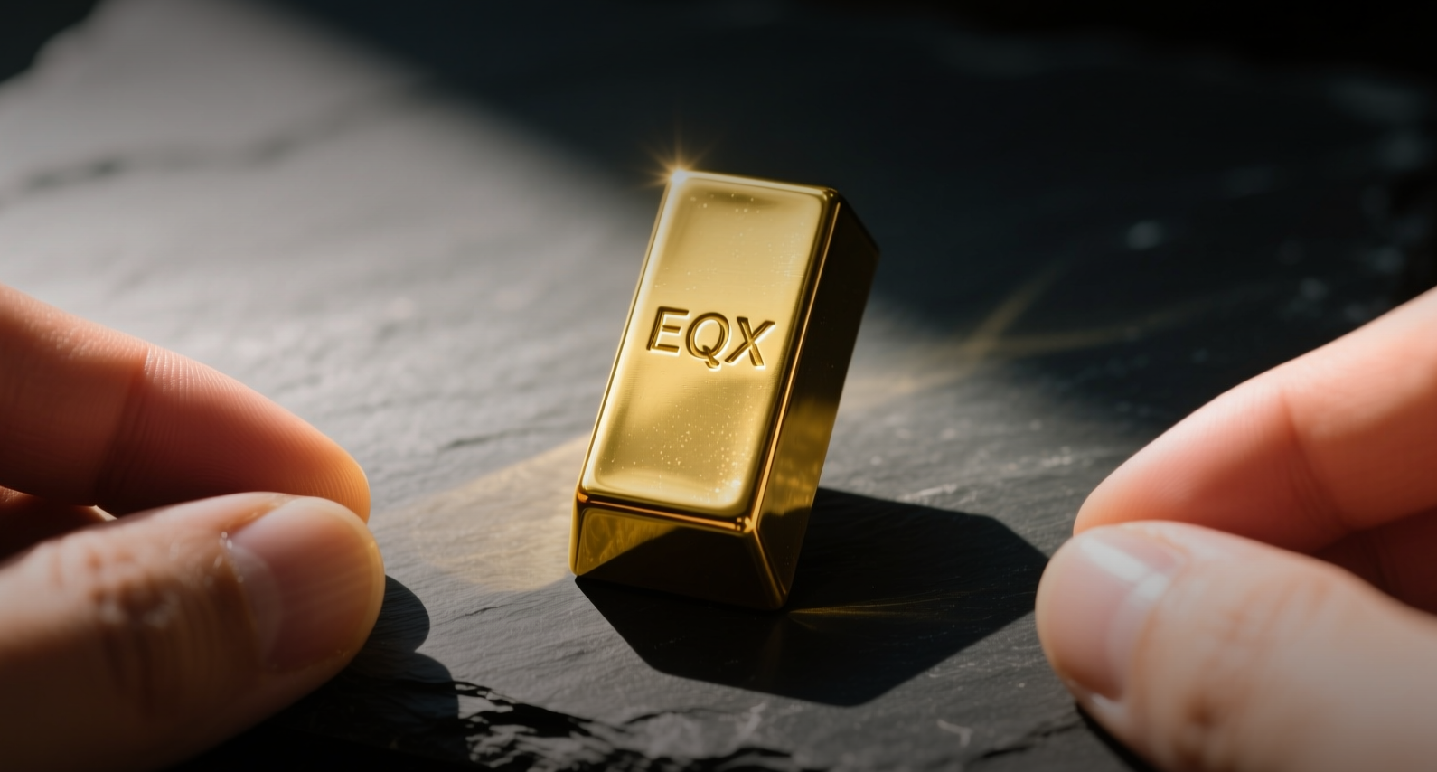 Equinox Gold 與 Orla Mining 合併完成,打造年產 110 萬盎司黃金生產商,目標達 190 萬盎司