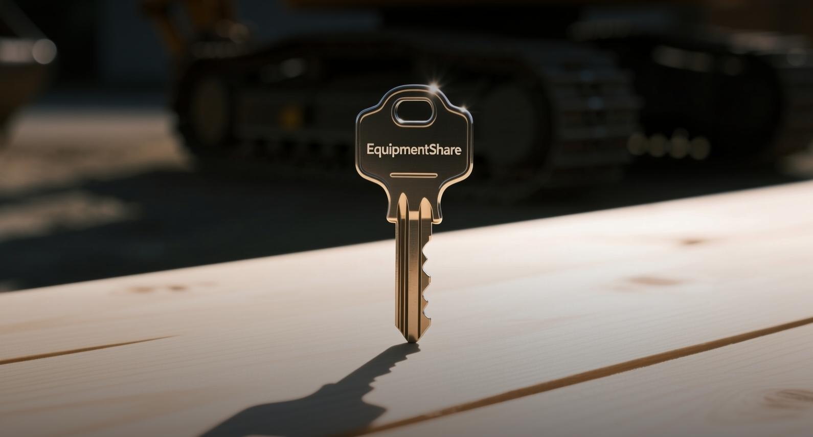 EquipmentShare raises 2026 outlook and authorizes $500 million buyback