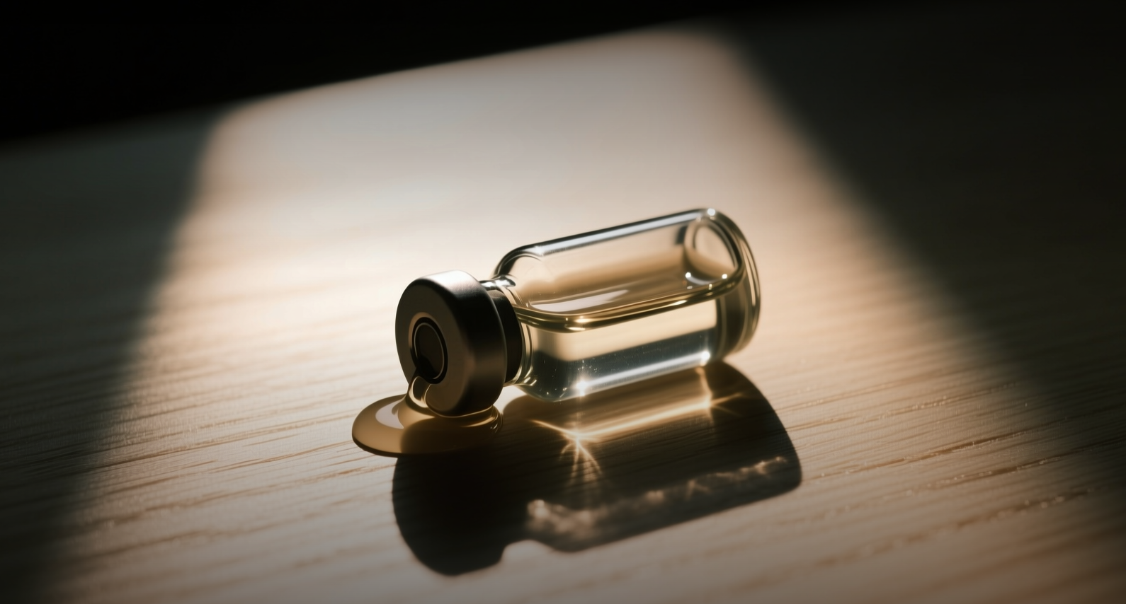 Erasca faces a securities class action after its stock crashed 48%, losing $2.8 billion in market value, following a patient death and patent infringement allegations from Revolution Medicines.