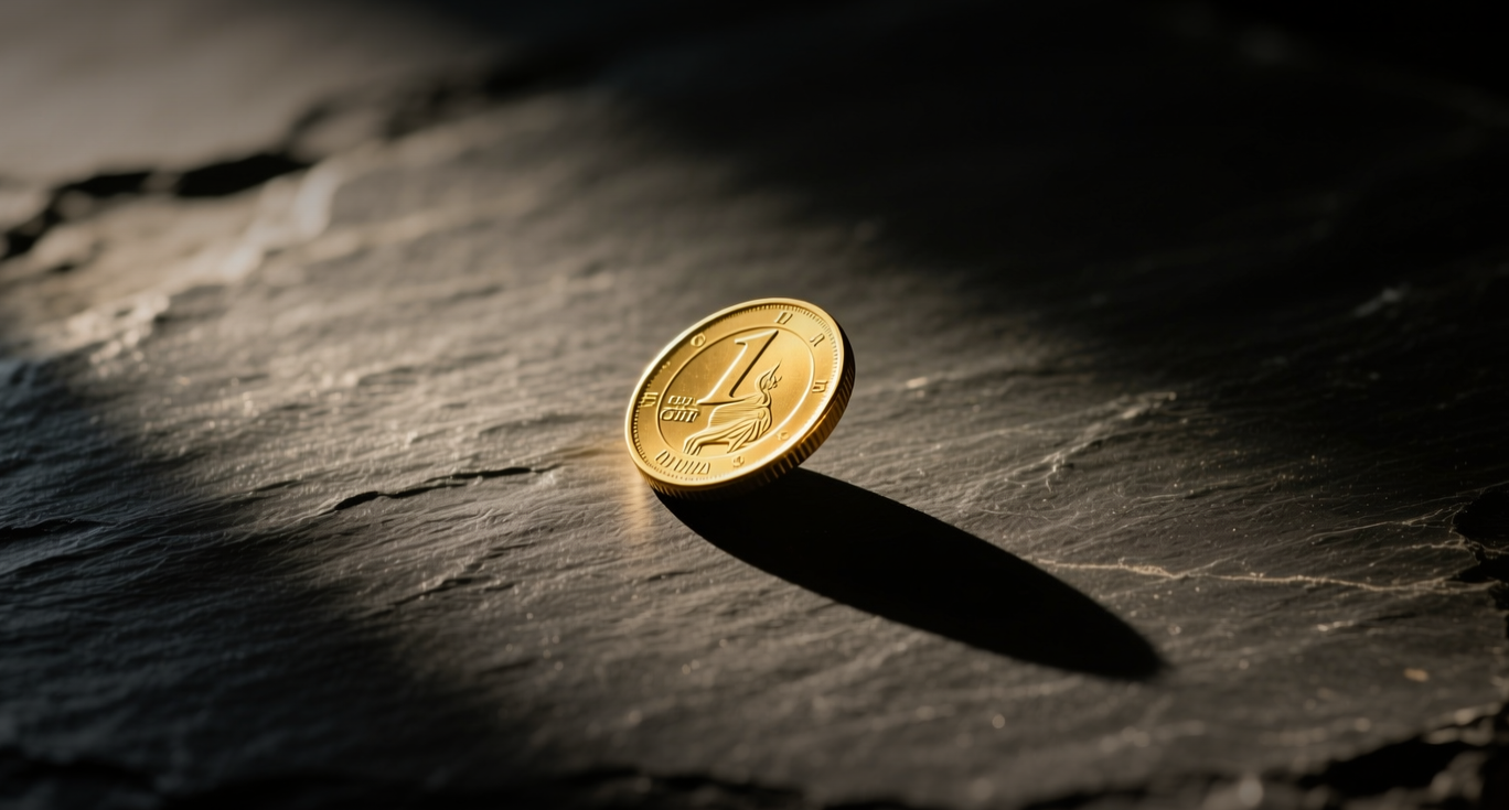 Erasca Inc. priced an upsized public offering of 31.4 million shares at $17.50 each, expecting approximately $550 million in gross proceeds.
