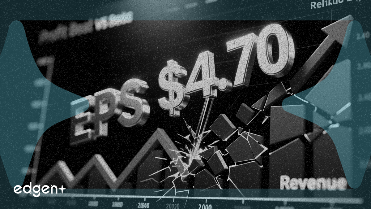 ESEA beats Q1 EPS estimates with $4.70 but misses on revenue