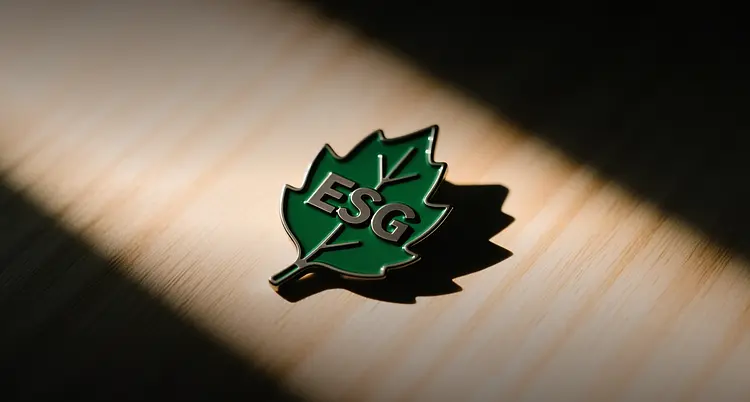ESG funds see $65.7B in outflows as backlash reshapes investing