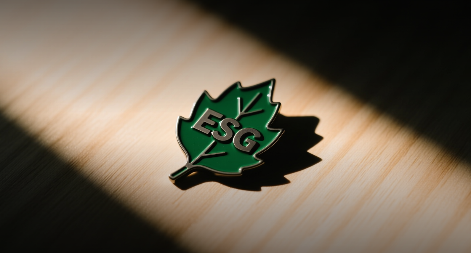 ESG 펀드, 반발에 투자심리 재편… 657억 달러 유출