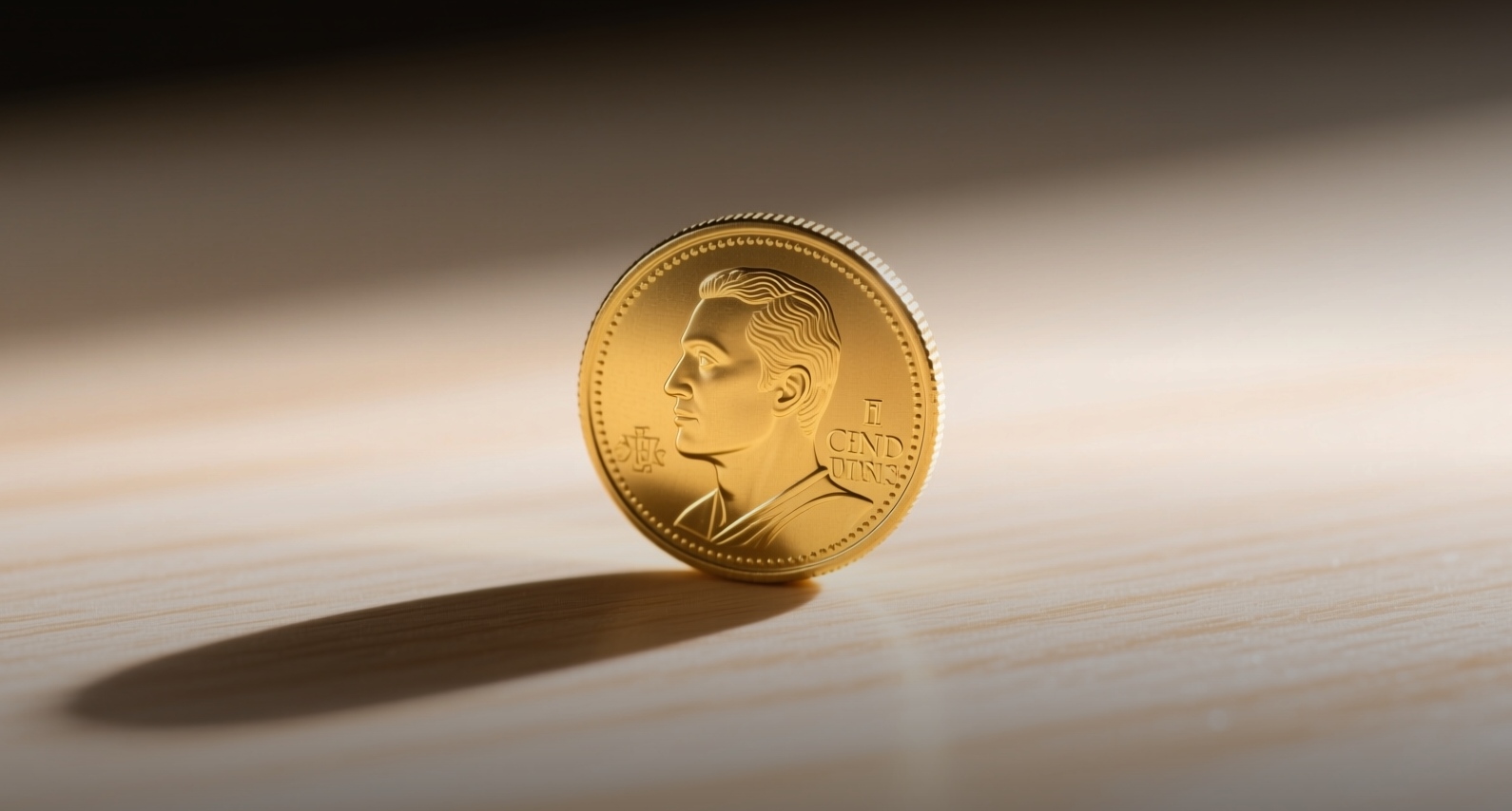 L'ESMA ajoute 37 sociétés de cryptomonnaies à son registre MiCA, dont Standard Chartered