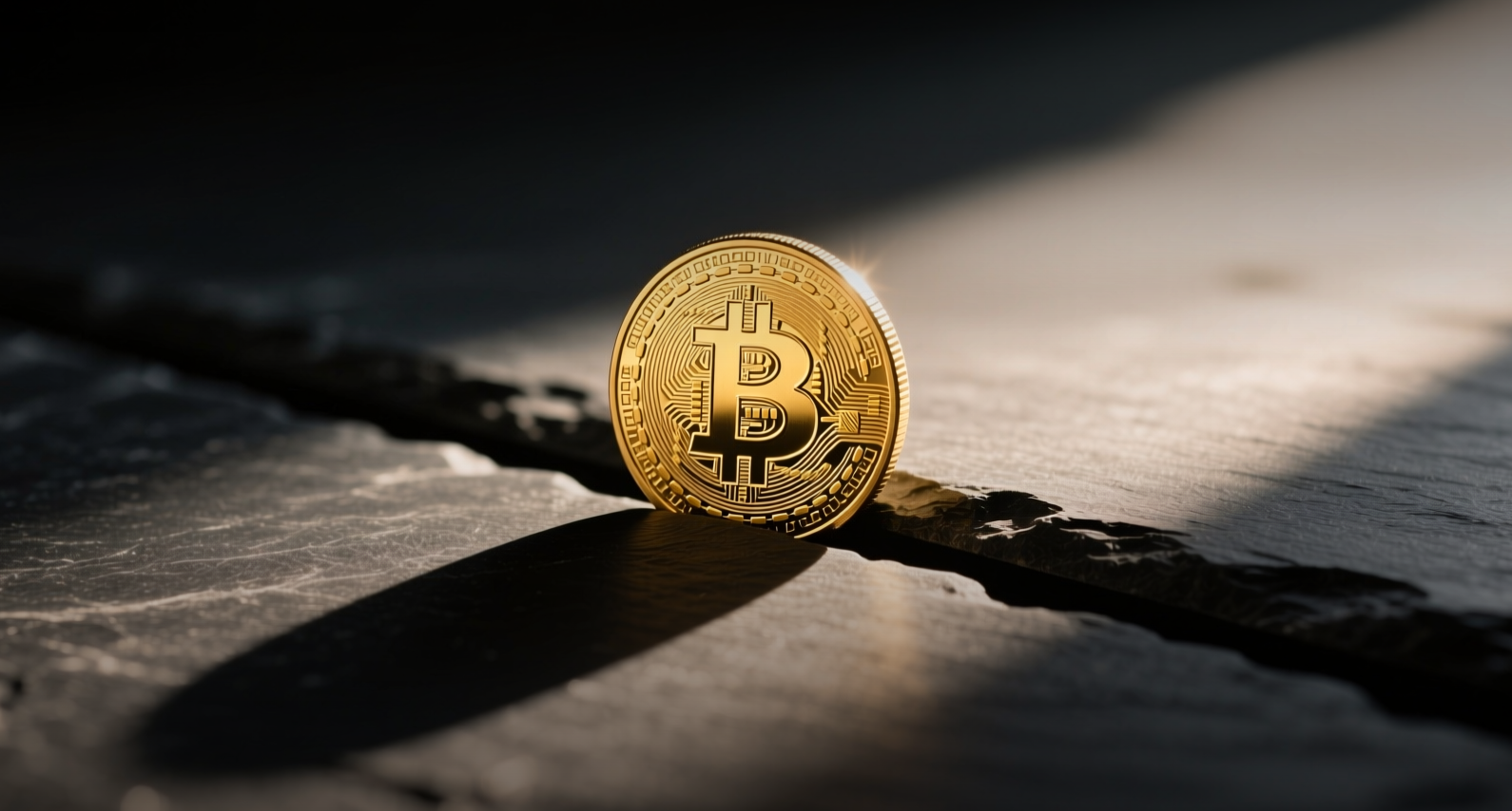 ESMA 審查加密貨幣託管服務商，監管行動持續至2027上半年