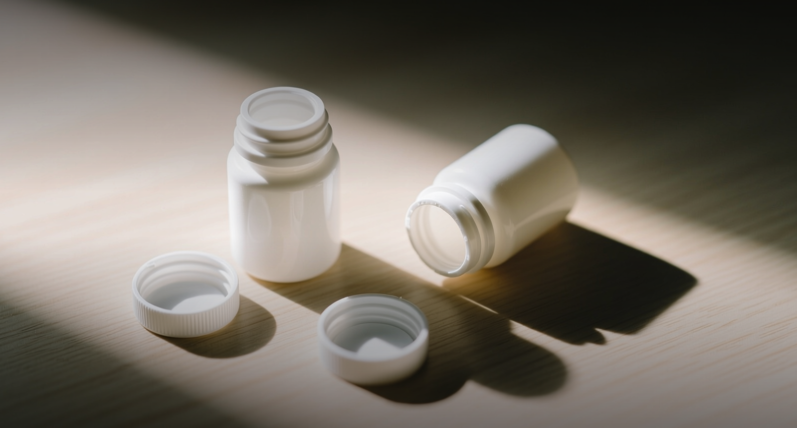 Esperion clears merger hurdle as 135 million votes approve Essence deal