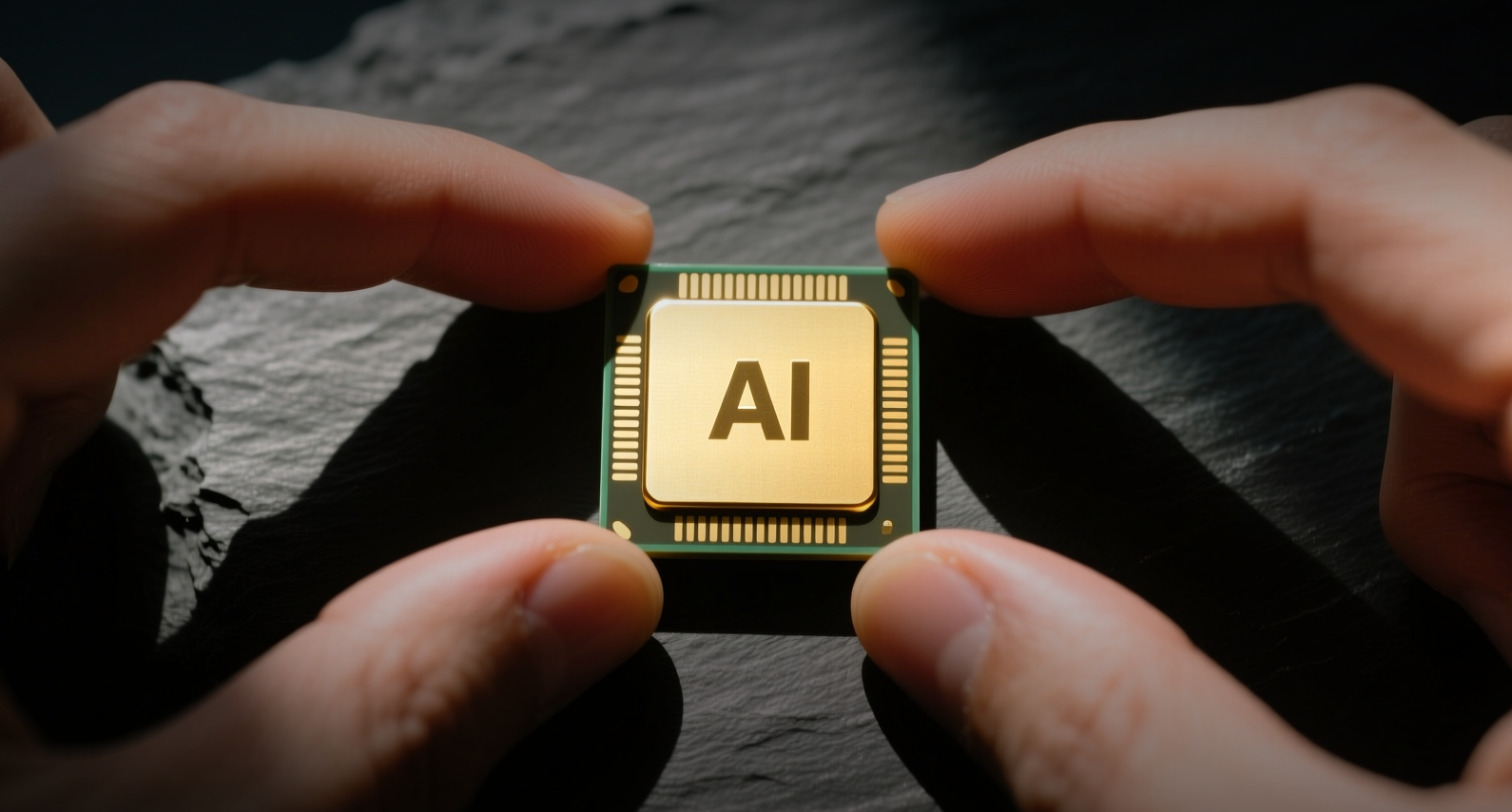 ETF Inflows Hit $1.2 Trillion as AI Concentration Risk Grows