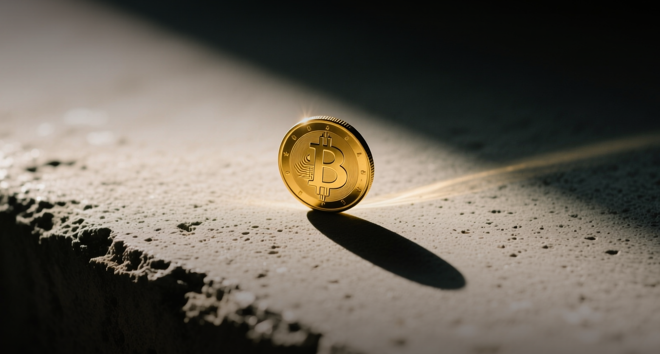 ETF issuers launch 728 funds in H1 2026 as speculative frenzy accelerates