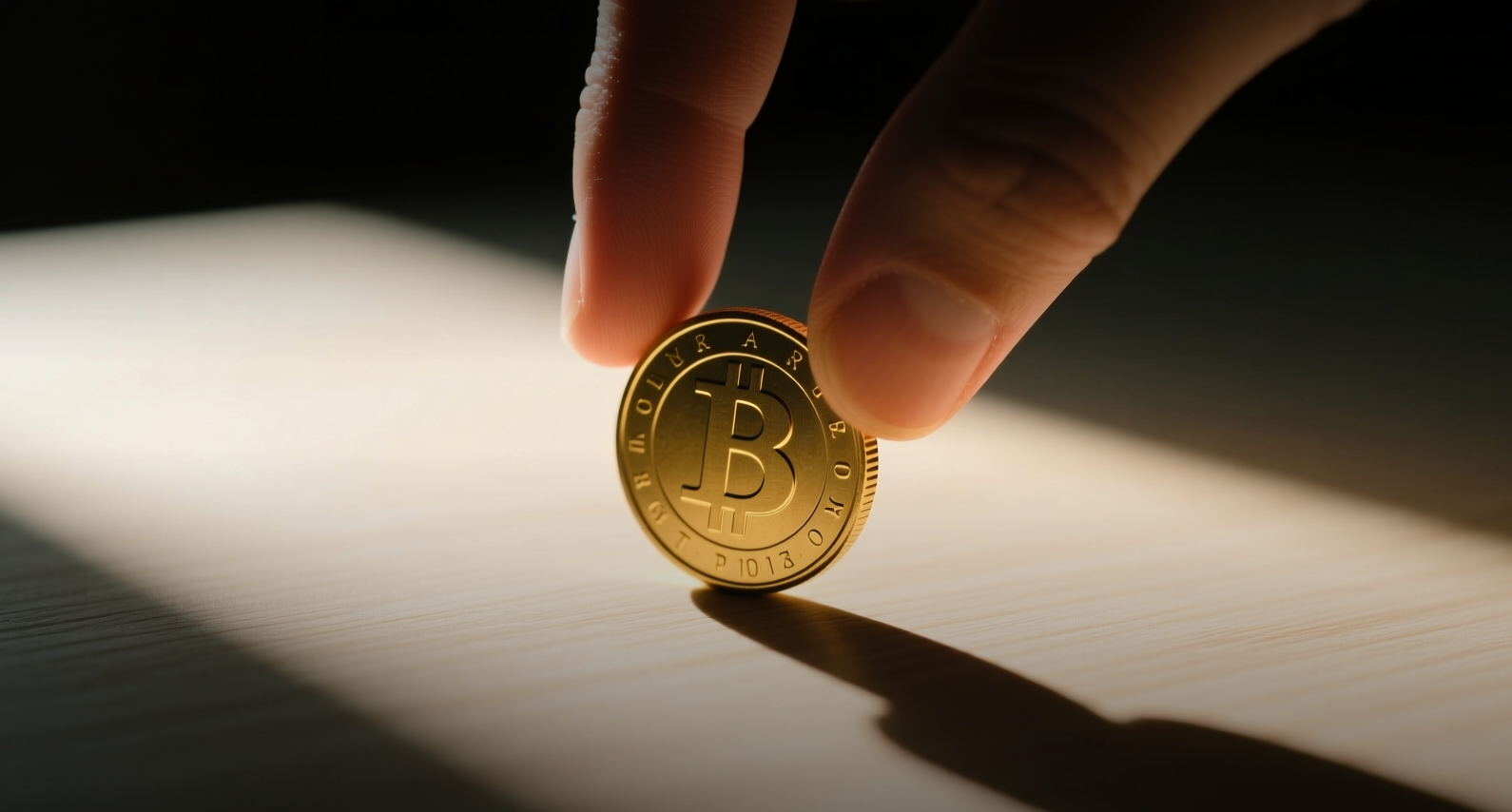 ETH tests $1,918 resistance as crypto gains before Trump meeting