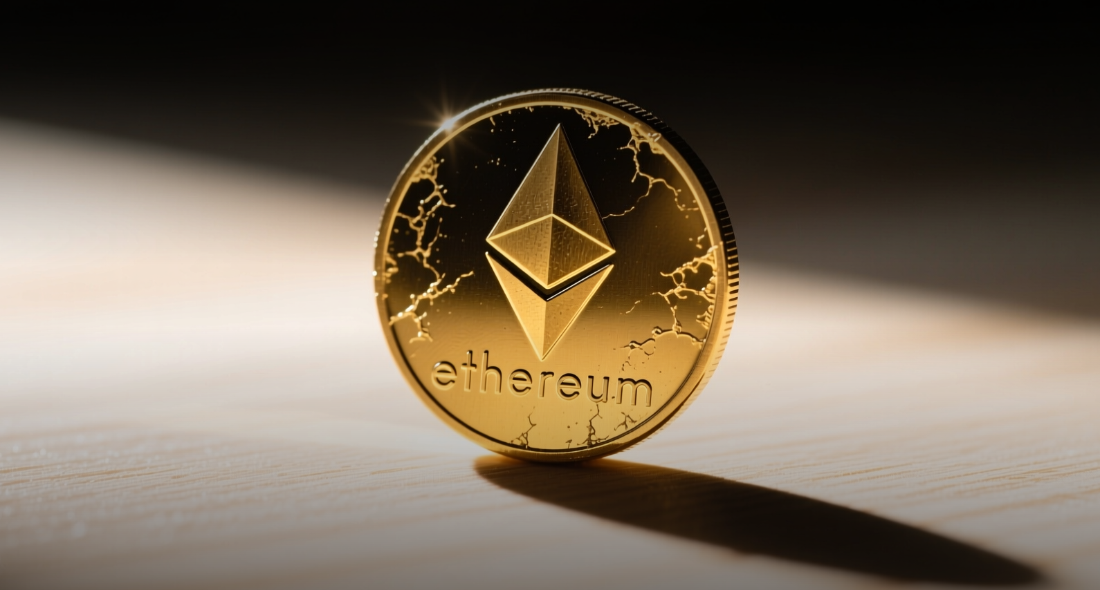 ETH/BTC ratio breaks above 0.02858 as Tom Lee calls revival